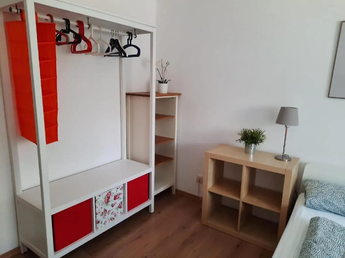 דירה פרייאונג Ferienwohnungen Ute Am Geyersberg Inkl Aktivcard Bayrischer Wald גרמניה