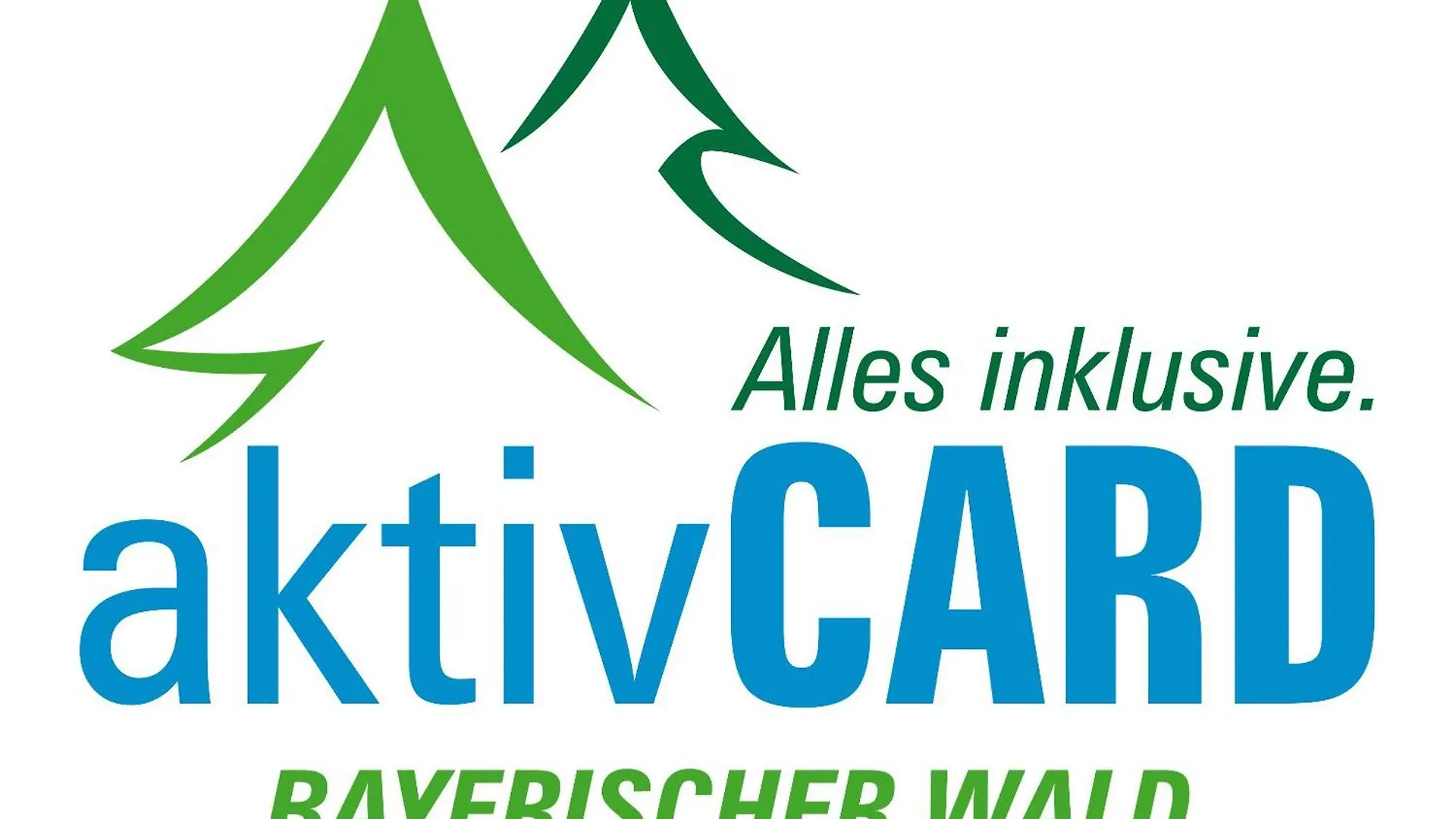 דירה פרייאונג Ferienwohnungen Ute Am Geyersberg Inkl Aktivcard Bayrischer Wald
